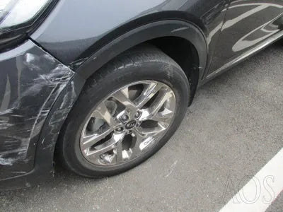 2019 Kia Sorento KNAPH81BBLA599043 VIN:KNAPH81BBLA599043
