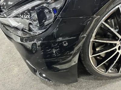 2023 Mercedes-Benz E 350 VIN: