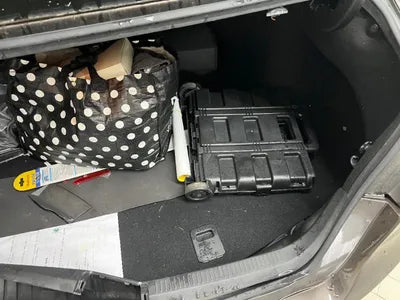 2018 Toyota Camry VIN: