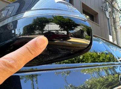 2016 BMW 640 WBA6E4100GG377430 VIN:WBA6E4100GG377430