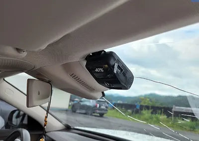 2019 Mercedes-Benz E 300 WDDZF4KB7KA684110 VIN:WDDZF4KB7KA684110