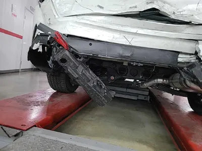 2022 Kia Sorento KNARH81GBNA104111 VIN:KNARH81GBNA104111