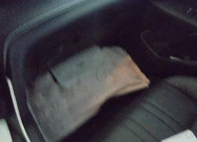 2018 Honda Accord 1HGCV2630JA510601 VIN:1HGCV2630JA510601