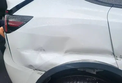 2021 Tesla Model Y 5YJYGDEE8MF168695 VIN:5YJYGDEE8MF168695