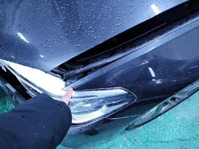 2018 BMW 520 WBAJC3109JWB80489 VIN:WBAJC3109JWB80489