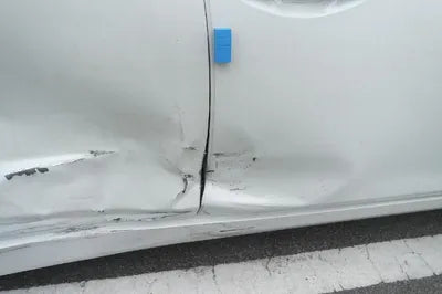 2016 Infiniti Q50 VIN: