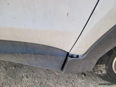 2015 Hyundai Santa FE KMHSW81UBFU507191 VIN:KMHSW81UBFU507191