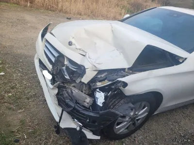 2019 Mercedes-Benz C 220 701KMWDDWF1EB3KR4 VIN:701KMWDDWF1EB3KR4