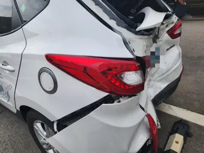 2015 Hyundai Tucson KMHJU816FGU000403 VIN:KMHJU816FGU000403