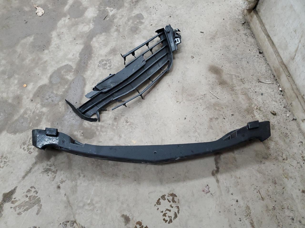 2022 CHEVROLET MALIBU LS VIN:1G1ZB5ST9NF196815