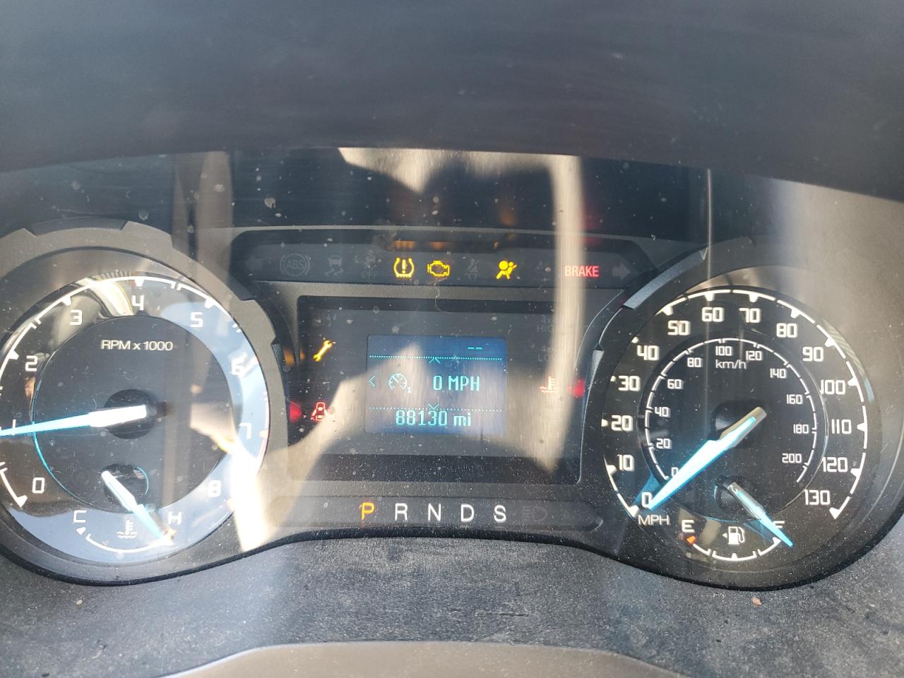 2022 FORD RANGER XL VIN:1FTER1FH7NLD41464