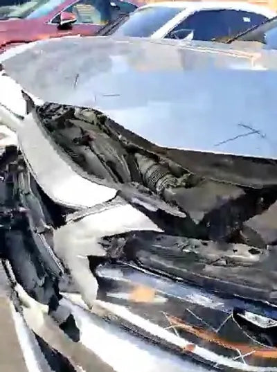 2019 Lexus ES 300 JTHB21B12K2049785 VIN:JTHB21B12K2049785