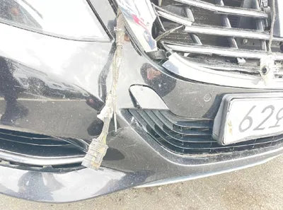 2016 Mercedes-Benz S 350 091KMWDDUF3DB0GA2 VIN:091KMWDDUF3DB0GA2