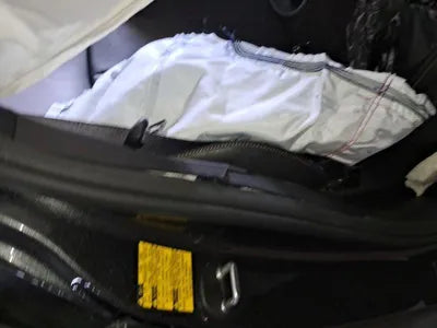 2019 Genesis G80 KMHGR41BDKU327554 VIN:KMHGR41BDKU327554