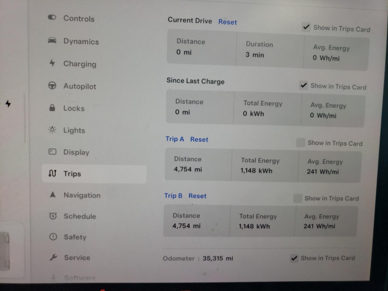 2023 TESLA MODEL 3  VIN:5YJ3E1EA4PF473675