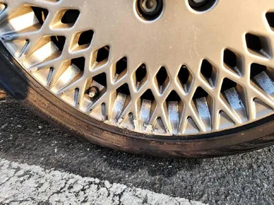 2020 Genesis G80 VIN: