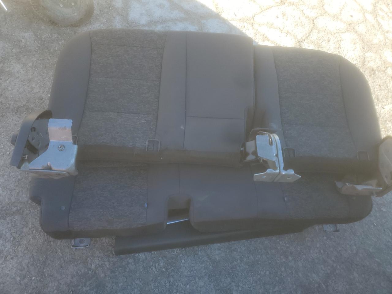 2024 CHEVROLET COLORADO Z71 VIN:1GCPTDEKXR1118152