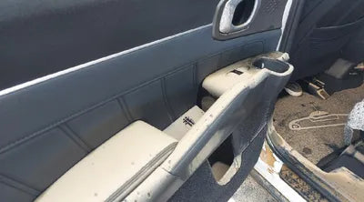2021 Kia Sorento KNARH81BHMA019022 VIN:KNARH81BHMA019022