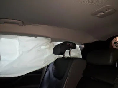 2019 Hyundai Santa FE KMHS281BBKU115236 VIN:KMHS281BBKU115236