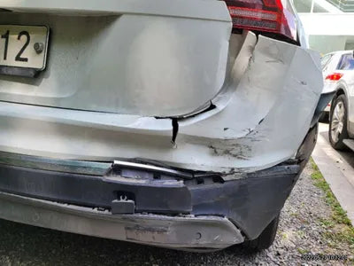 2018 Volkswagen Tiguan WVGZZZ5NZJW943691 VIN:WVGZZZ5NZJW943691