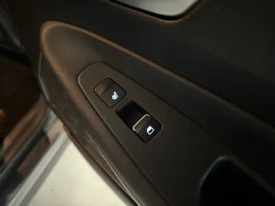 2020 Hyundai Santa FE KMHS281BBLU224002 VIN:KMHS281BBLU224002