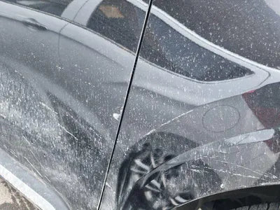 2022 Kia Carnival VIN: