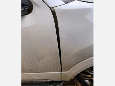2020 Kia Mohave KNAKN814DLA205237 VIN:KNAKN814DLA205237