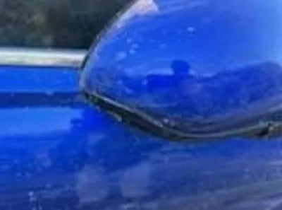 2021 Genesis G80 VIN: