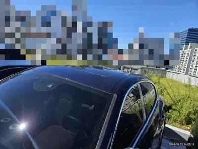 2018 Maserati Levante VIN: