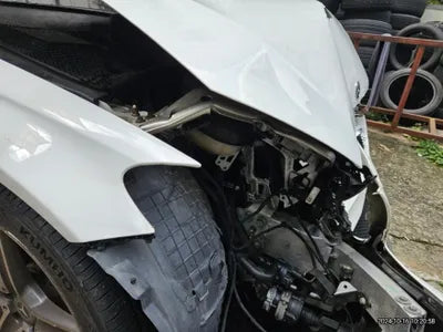 2018 Mercedes-Benz C 250 VIN: