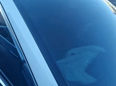 2019 Mercedes-Benz E 300 WDDZF4JB6KA678929 VIN:WDDZF4JB6KA678929