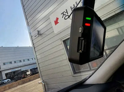 2017 Infiniti QX50 JNKBJ07F7HM510011 VIN:JNKBJ07F7HM510011