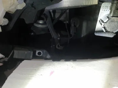 2014 Mercedes-Benz E 250 VIN: