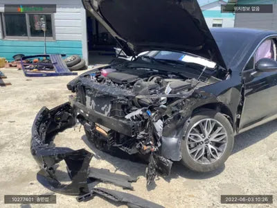 2021 Kia K5 KNAG141BBNA151118 VIN:KNAG141BBNA151118