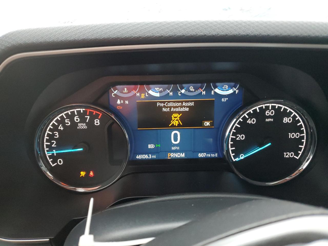 2022 FORD F150 SUPERCREW VIN:1FTFW1E52NFA03179
