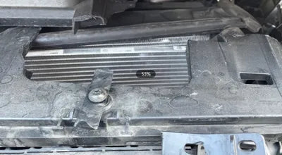 2022 Mercedes-Benz S 400 W1K6F3DB9NA108713 VIN:W1K6F3DB9NA108713