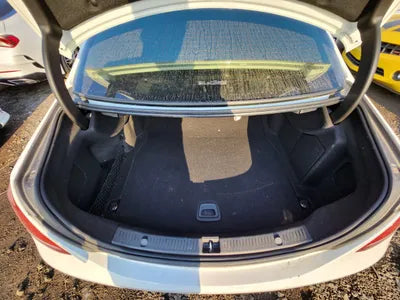 2020 Mercedes-Benz E 300 W1KZF4KBXLA800823 VIN:W1KZF4KBXLA800823