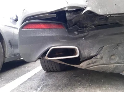 2021 BMW 523 WBA31ES04MWX07770 VIN:WBA31ES04MWX07770