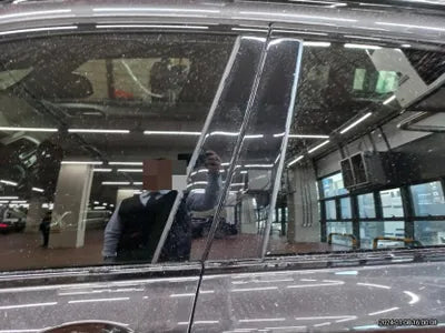 2021 BMW 320 WBA51BG05M9G54191 VIN:WBA51BG05M9G54191