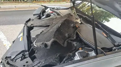 2023 Audi A6 WAUZZZF28PN021280 VIN:WAUZZZF28PN021280