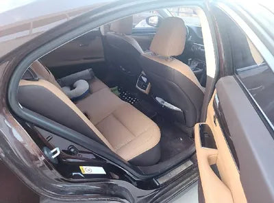 2017 Lexus ES 300 JTHBW1GGXH2161602 VIN:JTHBW1GGXH2161602