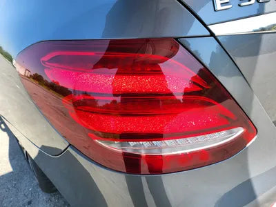 2020 Mercedes-Benz E 300 W1KZF5EB3LA841831 VIN:W1KZF5EB3LA841831