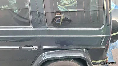 2021 Pontiac G6 NONE VIN: