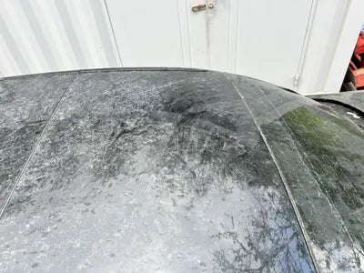 2018 BMW 430 WBA4Z1100JEA51451 VIN:WBA4Z1100JEA51451