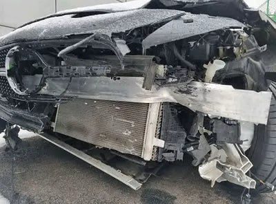 2021 Mercedes-Benz CLA 250 W1K5J4HB0MN224674 VIN:W1K5J4HB0MN224674