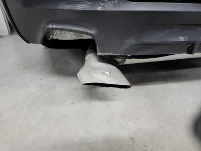 2022 BMW 530 WBA51AG03NCK51239 VIN:WBA51AG03NCK51239