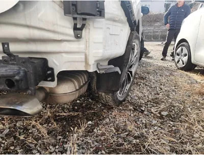 2020 Hyundai Santa FE 1KMHS381ABLU19660 VIN:1KMHS381ABLU19660