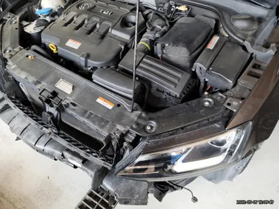 2015 Volkswagen Jetta WVWZZZ16ZFM010217 VIN:WVWZZZ16ZFM010217