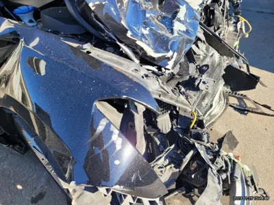 2016 Genesis G80 VIN: