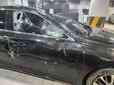 2019 Lexus ES 300 JTHB21B16K2060515 VIN:JTHB21B16K2060515